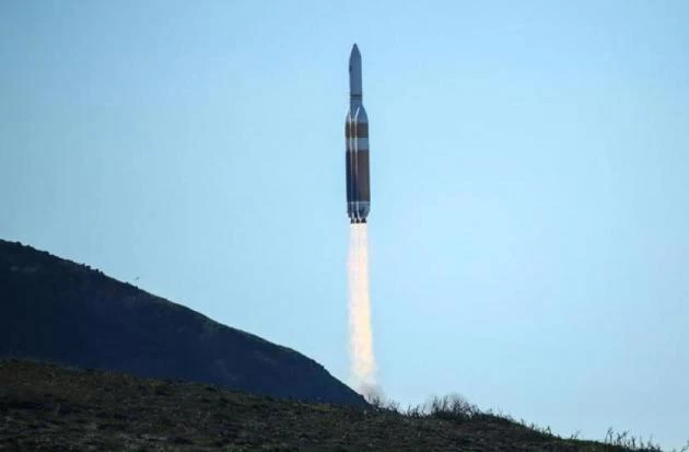 Νέα στρατηγική πληροφοριών από τις ΗΠΑ: Στο στόχαστρο της 2 χώρες